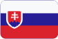 PYROKONTROL Slovensky